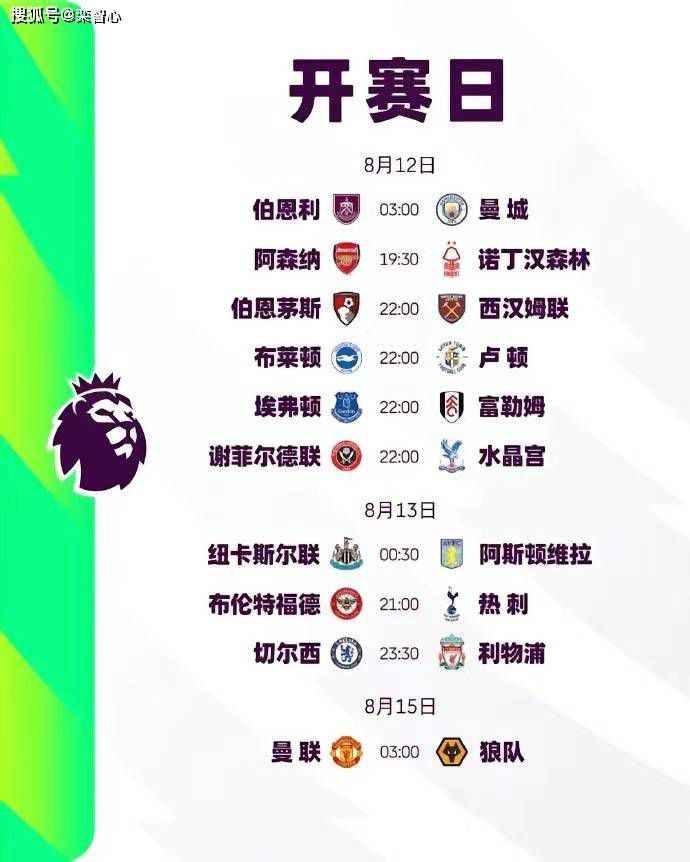 久艹在线